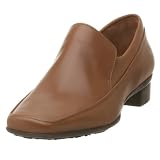 Rockport Womens Hanau Loafer