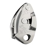 Petzl Grigri 2 Belay Device