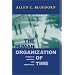 The Human Organization of Time: Temporal Realities and Experience (Stanford Business Books)