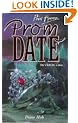 Prom Date (Point Horror)
