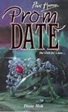 Prom Date (Point Horror)