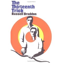 The Thirteenth Trick