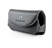 Sony Ericsson ICE-25 Classic Case