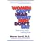 The Best of Warren Farrell