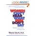 Women Can't Hear What Men Don't Say: Destroying Myths, Creating Love