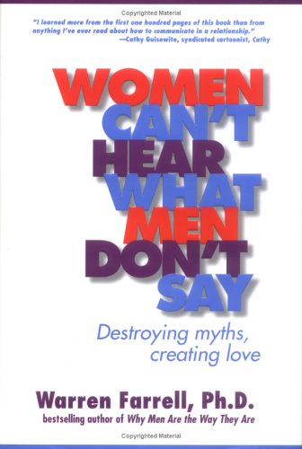 Women's Health