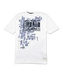Girbaud - ROSTOCK PREMIUM KNIT TEE