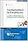 Trainingshandbuch f�r En...