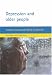 Book Depression And Older People: Towards Securing Well-being In Later Life