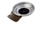 Philips Senseo Espresso Pod Holder HD7003/10 (for use with Senseo Latte Select Models)