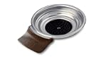 Philips HD700310