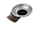Philips HD7003/10 Padhalter Espresso f�r Senseo New Generation, Latte Select, Quadrante