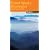 Fodor's In Focus Great Smoky Mountains National Park, 1st Edition