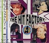 The Hit Factory 4