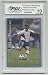 2002 Landon Donovan PGI 10 SCI Platinum 1/2000 RC! rare