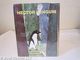 Hector Penguin
