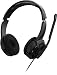 Roccat - ROC-14-602 - Kulo - Casque gaming st�r�o - Noir