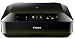 Canon ���󥯥����å�ʣ�絡 PIXUS MG6330 GR