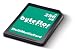 Electronics : ByteStor 256MB Multimedia Card