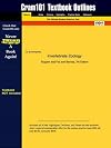 Invertebrate Zoology