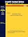 Outlines & Highlights for Invertebrate Zoology by Ruppert, ISBN: 0030259827 (Cram101 Textbook Outlines) by Cram101 Textbook Reviews ISBN 1428803610