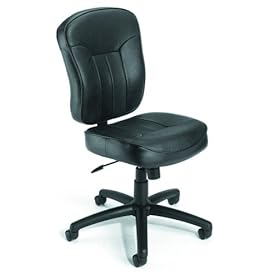 Ergonomic Office Chair - B-560