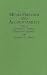Book Media Freedom and Accountability