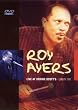 Roy Ayers: Live at Ronnie Scott's - London 1988