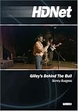 Gilley's Behind The Bull: Sonny Burgess (WMVHD)