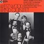 Westwood Wind Quintet Play Ligeti, Barber, Mathias