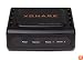 D-Link VTA-VR Broadband Telephone Adapter with Vonage
