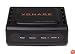 D-Link VTA-VR Broadband Telephone Adapter with Vonage