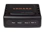 D-Link VTA-VR Broadband Telephone Adapter with Vonage
