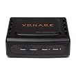 D-Link VTA-VR Broadband Telephone Adapter with Vonage ~ D-Link
