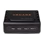 D-Link VTA-VR Broadband Telephone Adapter with Vonage