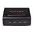 D-Link VTA-VR Broadband Telephone Adapter with Vonage