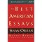 Best Collections of Short Nonfiction