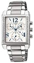 Casio Ladies Watch Sheen SHN-5008D-7ADR - WW