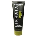 African Male by MenEssentials Face Wash 8oz