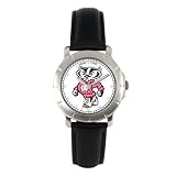 Wisconsin Badgers Women's Players Series Team Watch