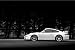 Porsche 911 poster print 997 GT3 A2 size