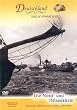 Die Nord- und Ostseek�ste - Deutschland wie es einmal war... [DVD]