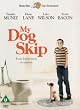 My Dog Skip (2000) [DVD]