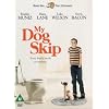 My Dog Skip (2000) [DVD]