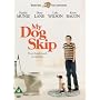 My Dog Skip (2000) [DVD]