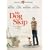My Dog Skip (2000) [DVD]