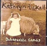 Debateable Lands [CASSETTE]