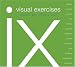 Books : ix Visual Exercises