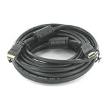 HDMI Cable, 25 ft.
