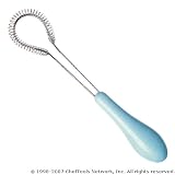 Nigella Lawson Whisk